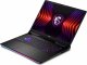 Laptop MSI Raider GE78 HX 14VHG-626PL i9-14900HX / 32 GB / 2 TB / W11 / RTX 4080 / 240 Hz 10
