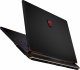 Laptop MSI Raider GE78 HX 14VHG-626PL i9-14900HX / 32 GB / 2 TB / W11 / RTX 4080 / 240 Hz 15
