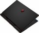 Laptop MSI Raider GE78 HX 14VHG-626PL i9-14900HX / 32 GB / 2 TB / W11 / RTX 4080 / 240 Hz 17