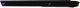 Laptop MSI Raider GE78 HX 14VHG-626PL i9-14900HX / 32 GB / 2 TB / W11 / RTX 4080 / 240 Hz 19