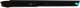 Laptop MSI Raider GE78 HX 14VHG-626PL i9-14900HX / 32 GB / 2 TB / W11 / RTX 4080 / 240 Hz 20