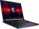Laptop MSI Raider GE78 HX 14VHG-626PL i9-14900HX / 32 GB / 2 TB / W11 / RTX 4080 / 240 Hz 2