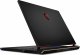 Laptop MSI Raider GE78 HX 14VHG-626PL i9-14900HX / 32 GB / 2 TB / W11 / RTX 4080 / 240 Hz 3