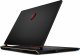 Laptop MSI Raider GE78 HX 14VHG-626PL i9-14900HX / 32 GB / 2 TB / W11 / RTX 4080 / 240 Hz 5