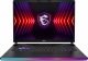 Laptop MSI Raider GE68 HX 14VIG-407PL i9-14900HX / 32 GB / 2 TB / W11 / RTX 4090 / 120 Hz 1