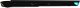 Laptop MSI Raider GE68 HX 14VIG-407PL i9-14900HX / 32 GB / 2 TB / W11 / RTX 4090 / 120 Hz 9