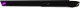 Laptop MSI Raider GE68 HX 14VIG-407PL i9-14900HX / 32 GB / 2 TB / W11 / RTX 4090 / 120 Hz 10