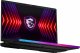 Laptop MSI Raider GE68 HX 14VIG-407PL i9-14900HX / 32 GB / 2 TB / W11 / RTX 4090 / 120 Hz 17