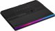 Laptop MSI Raider GE68 HX 14VIG-407PL i9-14900HX / 32 GB / 2 TB / W11 / RTX 4090 / 120 Hz 18