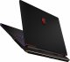 Laptop MSI Raider GE68 HX 14VIG-407PL i9-14900HX / 32 GB / 2 TB / W11 / RTX 4090 / 120 Hz 20