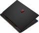 Laptop MSI Raider GE68 HX 14VIG-407PL i9-14900HX / 32 GB / 2 TB / W11 / RTX 4090 / 120 Hz 22