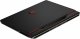Laptop MSI Raider GE68 HX 14VIG-407PL i9-14900HX / 32 GB / 2 TB / W11 / RTX 4090 / 120 Hz 23