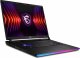 Laptop MSI Raider GE68 HX 14VIG-407PL i9-14900HX / 32 GB / 2 TB / W11 / RTX 4090 / 120 Hz 2