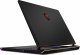 Laptop MSI Raider GE68 HX 14VIG-407PL i9-14900HX / 32 GB / 2 TB / W11 / RTX 4090 / 120 Hz 3