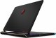 Laptop MSI Raider GE68 HX 14VIG-407PL i9-14900HX / 32 GB / 2 TB / W11 / RTX 4090 / 120 Hz 4