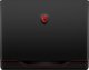 Laptop MSI Raider GE68 HX 14VIG-407PL i9-14900HX / 32 GB / 2 TB / W11 / RTX 4090 / 120 Hz 6