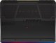 Laptop MSI Raider GE68 HX 14VHG-408PL i9-14900HX / 32 GB / 2 TB / W11 / RTX 4080 / 120 Hz 11