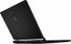 Laptop MSI Raider GE68 HX 14VHG-408PL i9-14900HX / 32 GB / 2 TB / W11 / RTX 4080 / 120 Hz 15