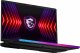 Laptop MSI Raider GE68 HX 14VHG-408PL i9-14900HX / 32 GB / 2 TB / W11 / RTX 4080 / 120 Hz 16