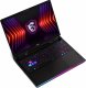 Laptop MSI Raider GE68 HX 14VHG-408PL i9-14900HX / 32 GB / 2 TB / W11 / RTX 4080 / 120 Hz 20