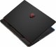 Laptop MSI Raider GE68 HX 14VHG-408PL i9-14900HX / 32 GB / 2 TB / W11 / RTX 4080 / 120 Hz 21