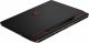 Laptop MSI Raider GE68 HX 14VHG-408PL i9-14900HX / 32 GB / 2 TB / W11 / RTX 4080 / 120 Hz 22