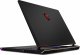 Laptop MSI Raider GE68 HX 14VHG-408PL i9-14900HX / 32 GB / 2 TB / W11 / RTX 4080 / 120 Hz 3