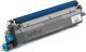 Toner Brother Brother Toner TN249C Cyan 4k 2