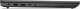 Laptop Lenovo V15 G3 IAP i5-1235U / 8 GB / 256 GB / W11 Pro (82TT00H6PB) 3