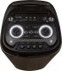 Głośnik Blow Głonik Bluetooth kolumna Infinity v2 + mikrofon +pilot 5