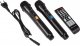 Głośnik Blow Głonik Bluetooth kolumna Infinity v2 + mikrofon +pilot 8
