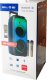 Głośnik Blow Głonik Bluetooth kolumna Infinity v2 + mikrofon +pilot 9