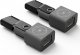 Kamera internetowa Logitech Logitech 1