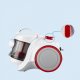 Odkurzacz Midea MC01PLWH 4