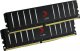 Pamięć PNY XLR8 Low Profile, DDR4, 16 GB, 3200MHz, CL16 (MD16GK2D4320016LP) 1