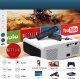 Projektor Zenwire E660H 15