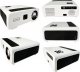 Projektor Zenwire E660H 3