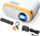 Projektor Zenwire D300 HD 5