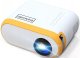 Projektor Zenwire D300 HD 1