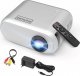 Projektor Zenwire D300S 6