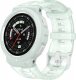 Smartwatch Amazfit Active Edge Miętowy  (W2212EU4N) 1