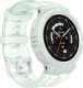 Smartwatch Amazfit Active Edge Miętowy  (W2212EU4N) 1
