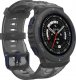 Smartwatch Amazfit Active Edge Grafitowy  (W2212EU2N) 1