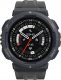 Smartwatch Amazfit Active Edge Grafitowy  (W2212EU2N) 2