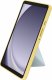 Etui na tablet Samsung Etui Samsung Book Cover Galaxy Tab A9 niebieskie 7