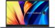 Laptop Asus Vivobook Pro 15 OLED i5-13500H / 16 GB / 512 GB / W11 / RTX 4050 / 120 Hz (K6502VU-MA070W) 1