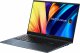 Laptop Asus Vivobook Pro 15 OLED i5-13500H / 16 GB / 512 GB / W11 / RTX 4050 / 120 Hz (K6502VU-MA070W) 2