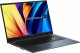 Laptop Asus Vivobook Pro 15 OLED i5-13500H / 16 GB / 512 GB / W11 / RTX 4050 / 120 Hz (K6502VU-MA070W) 3