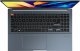 Laptop Asus Vivobook Pro 15 OLED i5-13500H / 16 GB / 512 GB / W11 / RTX 4050 / 120 Hz (K6502VU-MA070W) 4