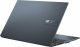 Laptop Asus Vivobook Pro 15 OLED i5-13500H / 16 GB / 512 GB / W11 / RTX 4050 / 120 Hz (K6502VU-MA070W) 7